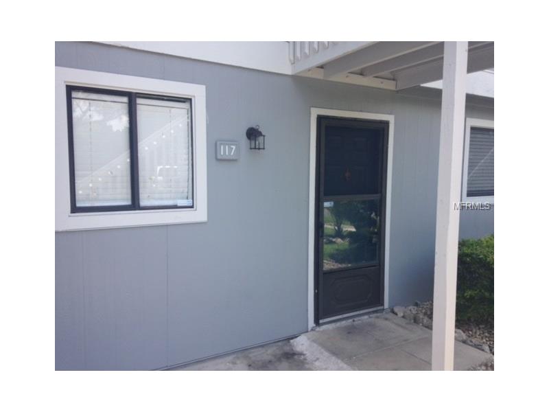 6033 34TH STREET W, Bradenton, FL 34210
