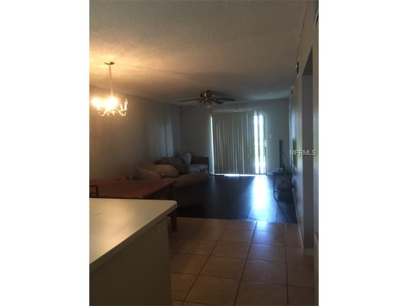 6033 34TH STREET W, Bradenton, FL 34210