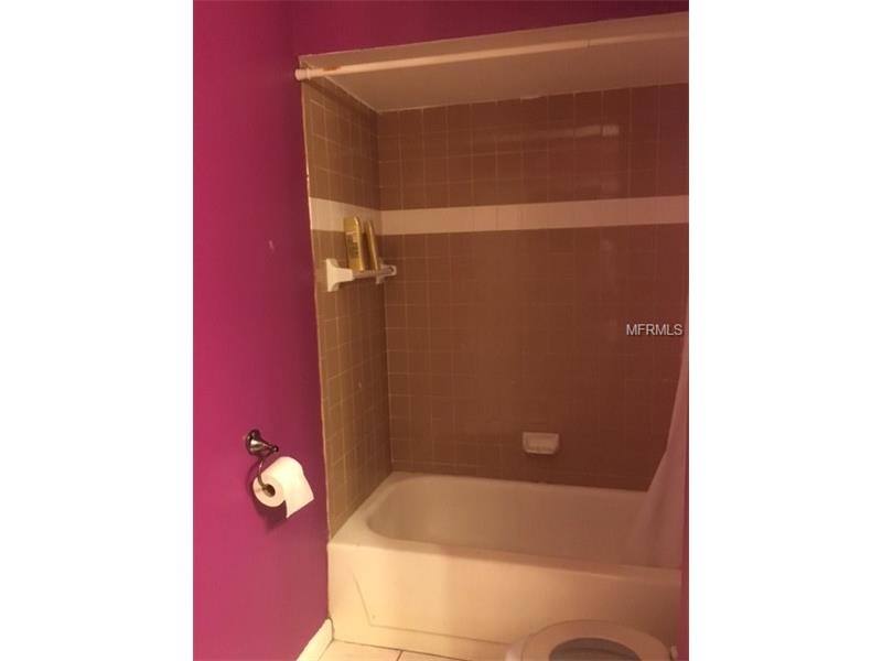 6033 34TH STREET W, Bradenton, FL 34210
