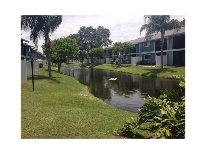 6033 34TH STREET W, Bradenton, FL 34210