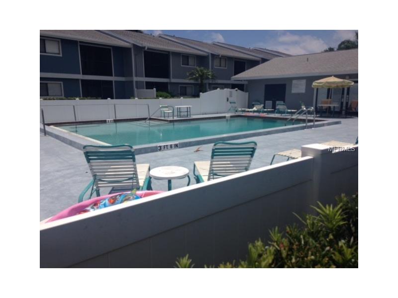 6033 34TH STREET W, Bradenton, FL 34210