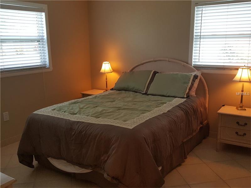 Bradenton, FL 34210