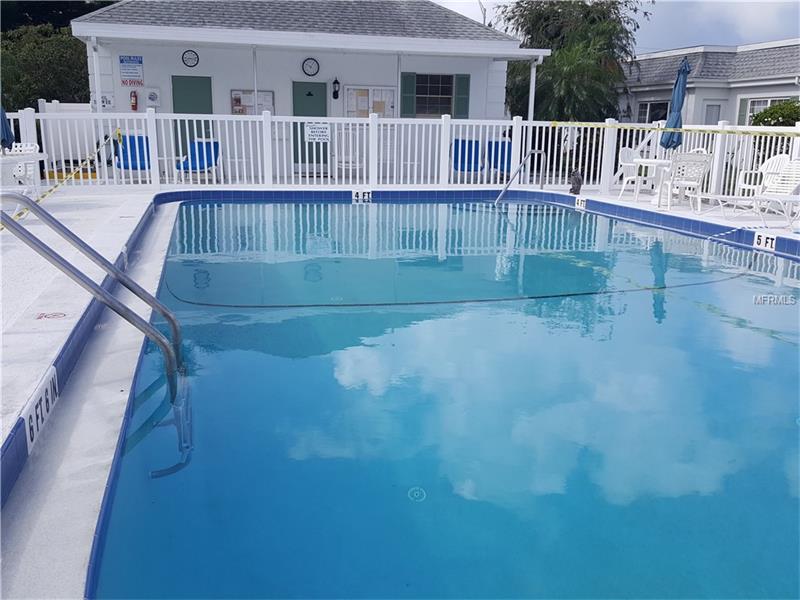 Bradenton, FL 34210