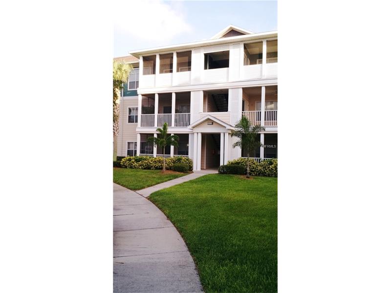 4802 51ST STREET W, Bradenton, FL 34210