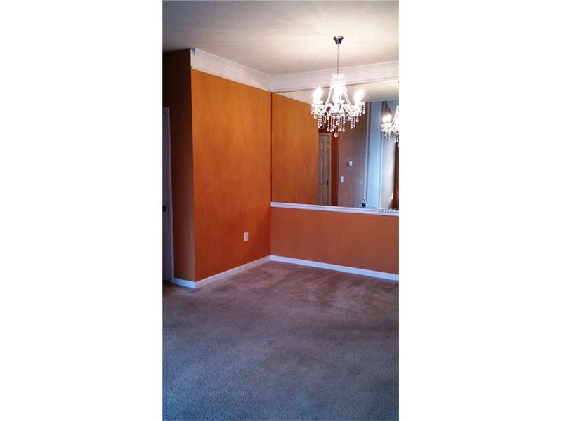 4802 51ST STREET W, Bradenton, FL 34210