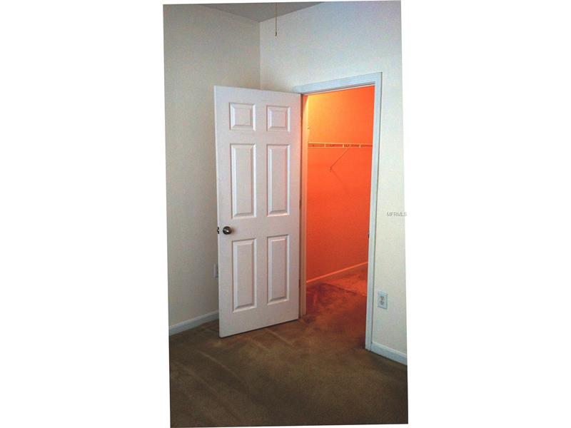4802 51ST STREET W, Bradenton, FL 34210