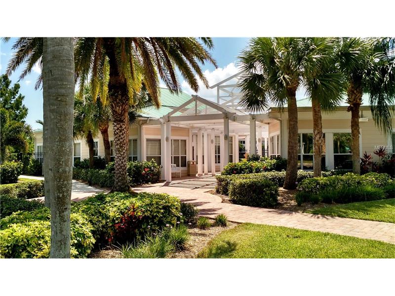 4802 51ST STREET W, Bradenton, FL 34210