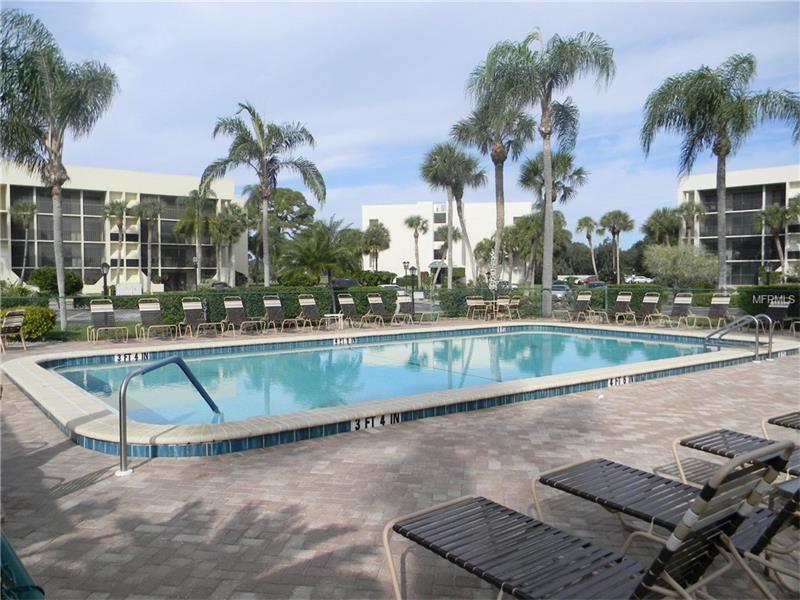 6116 43RD STREET W, Bradenton, FL 34210