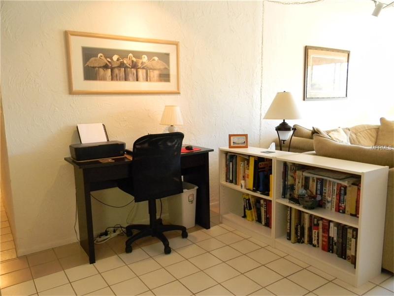 6116 43RD STREET W, Bradenton, FL 34210