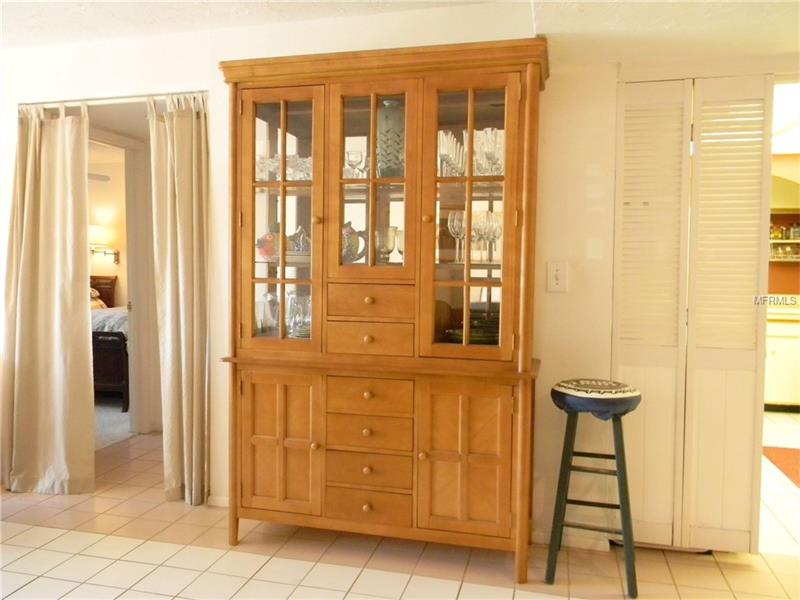 6116 43RD STREET W, Bradenton, FL 34210