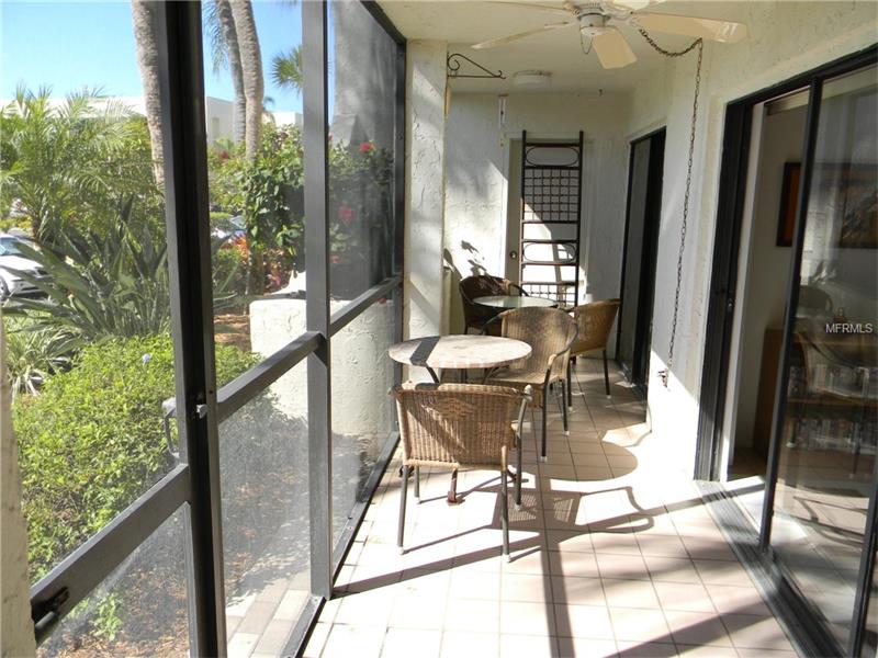 6116 43RD STREET W, Bradenton, FL 34210