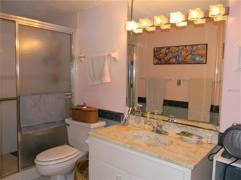 6116 43RD STREET W, Bradenton, FL 34210