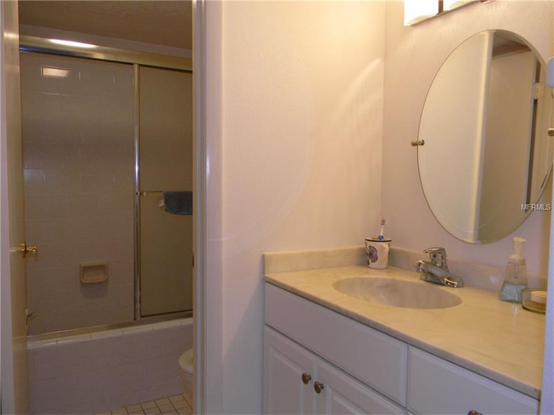 6116 43RD STREET W, Bradenton, FL 34210