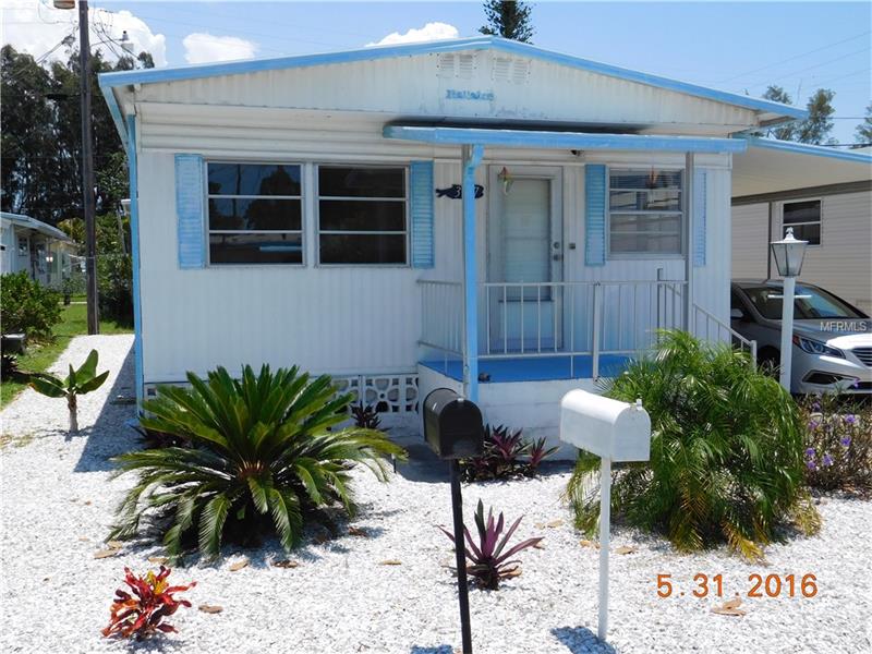 3917 116TH ST W, Bradenton, FL 34210