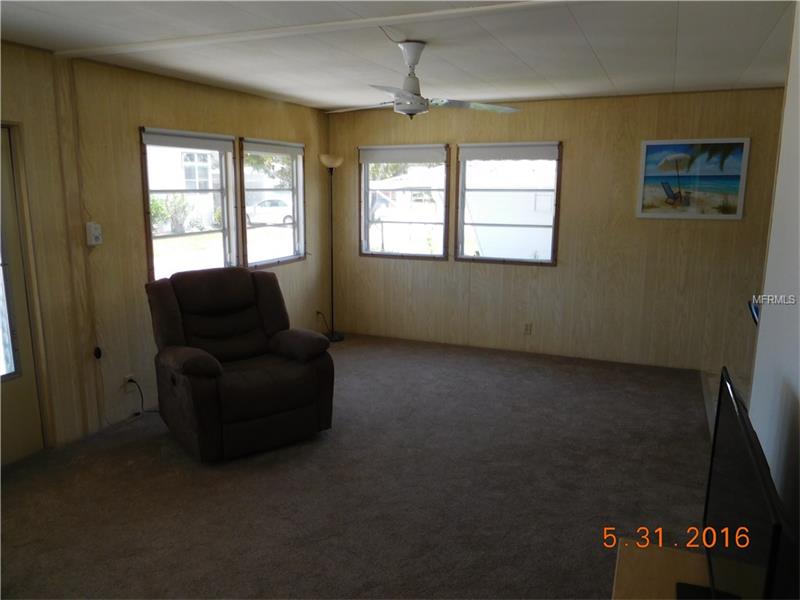 3917 116TH ST W, Bradenton, FL 34210
