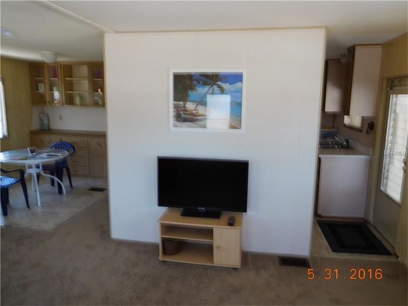 3917 116TH ST W, Bradenton, FL 34210