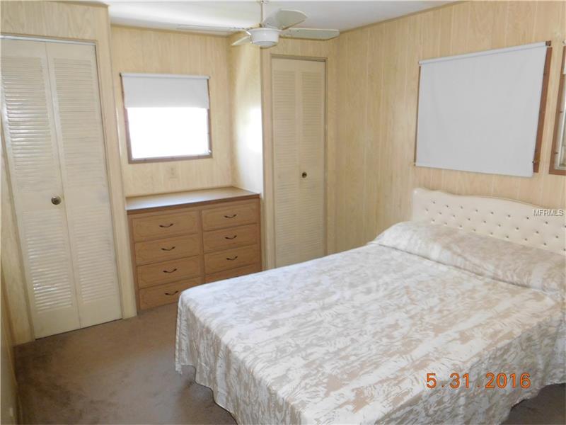 3917 116TH ST W, Bradenton, FL 34210