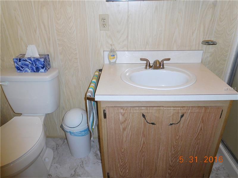3917 116TH ST W, Bradenton, FL 34210