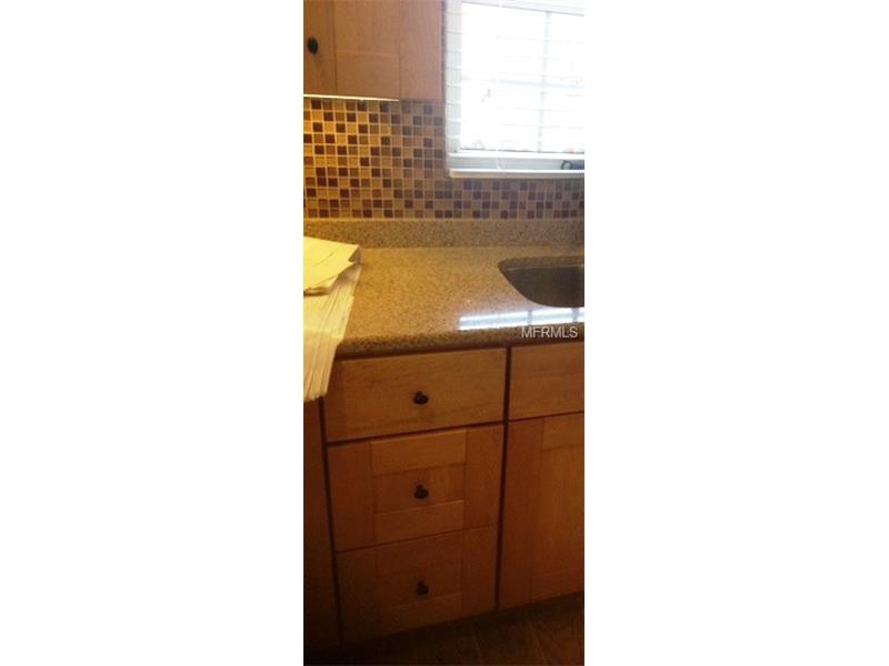 9814 DESOTO COURT, Bradenton, FL 34210