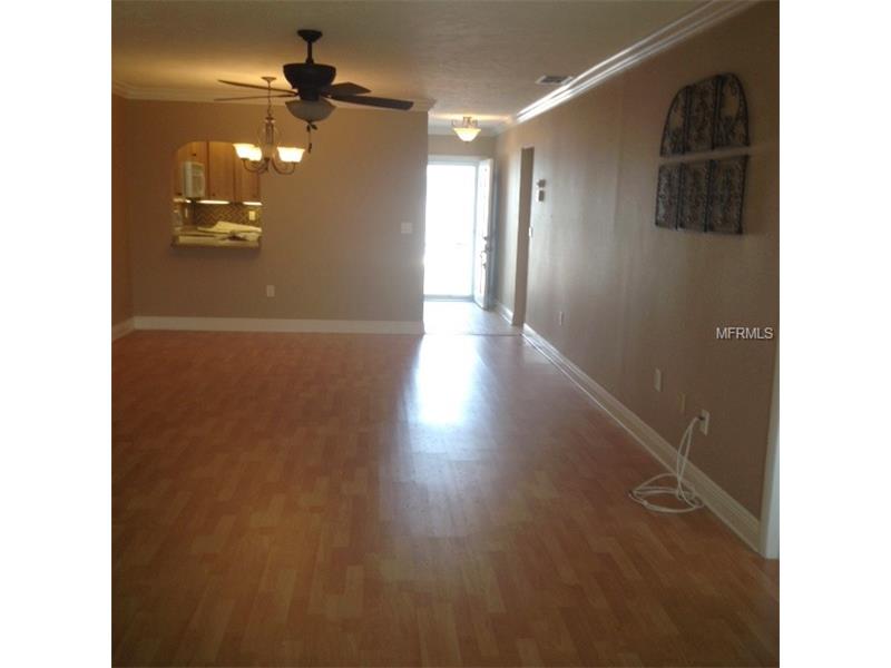 9814 DESOTO COURT, Bradenton, FL 34210