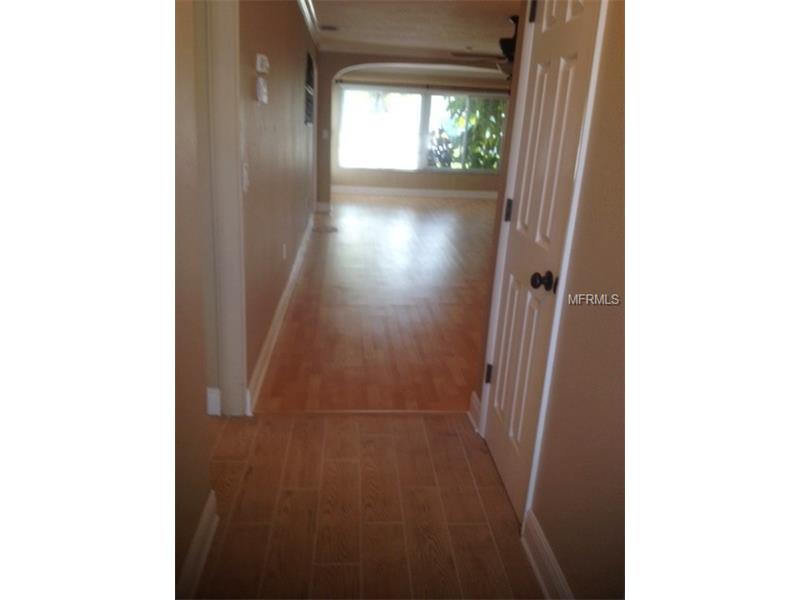 9814 DESOTO COURT, Bradenton, FL 34210