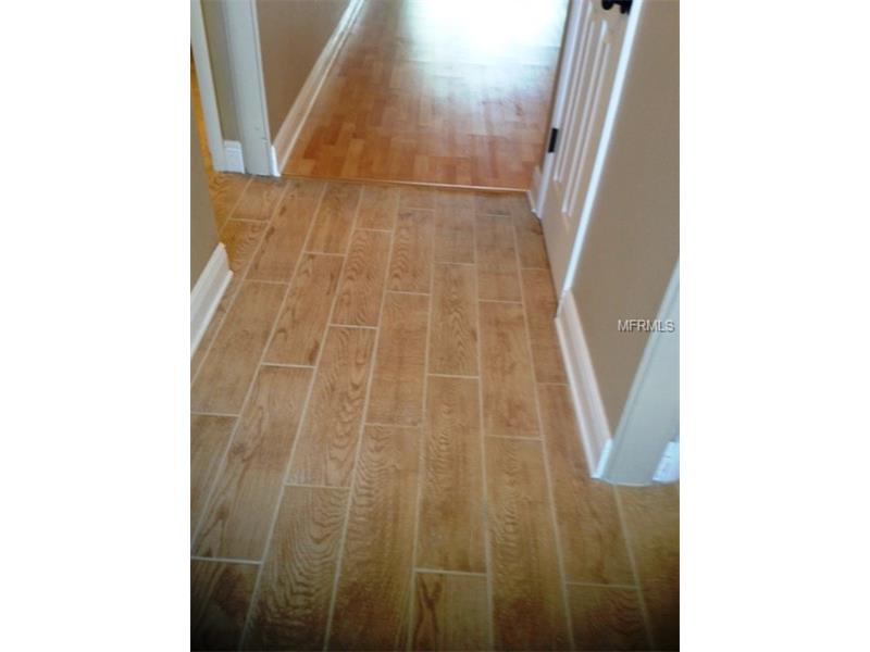 9814 DESOTO COURT, Bradenton, FL 34210
