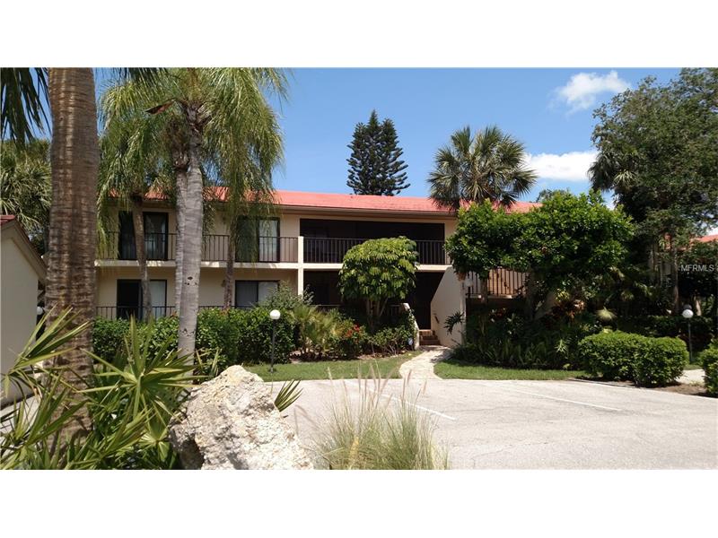 6451 SEAGULL DRIVE, Bradenton, FL 34210