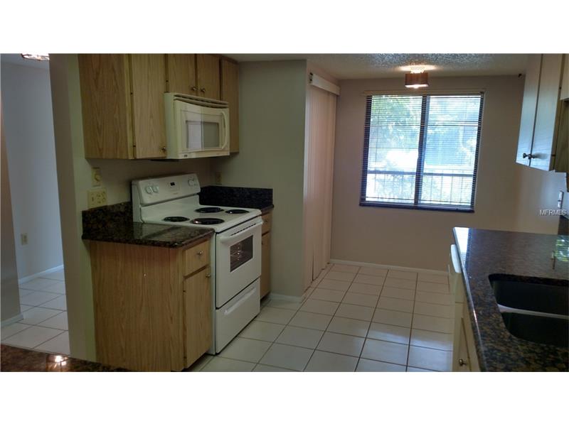 6451 SEAGULL DRIVE, Bradenton, FL 34210