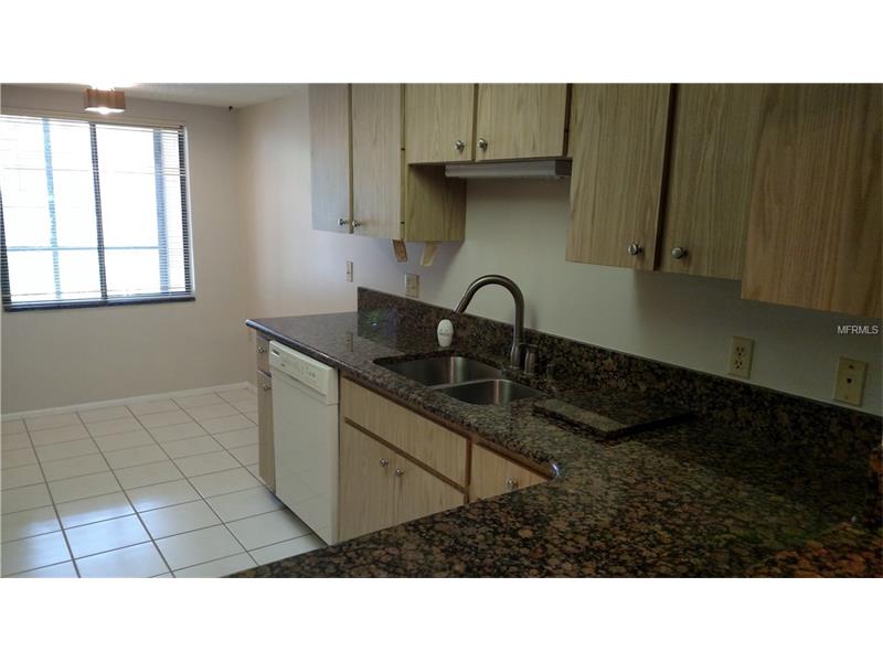 6451 SEAGULL DRIVE, Bradenton, FL 34210