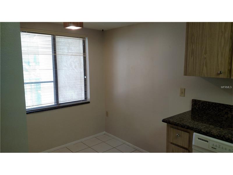 6451 SEAGULL DRIVE, Bradenton, FL 34210
