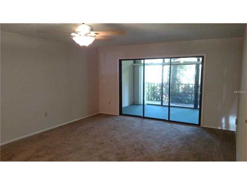 6451 SEAGULL DRIVE, Bradenton, FL 34210
