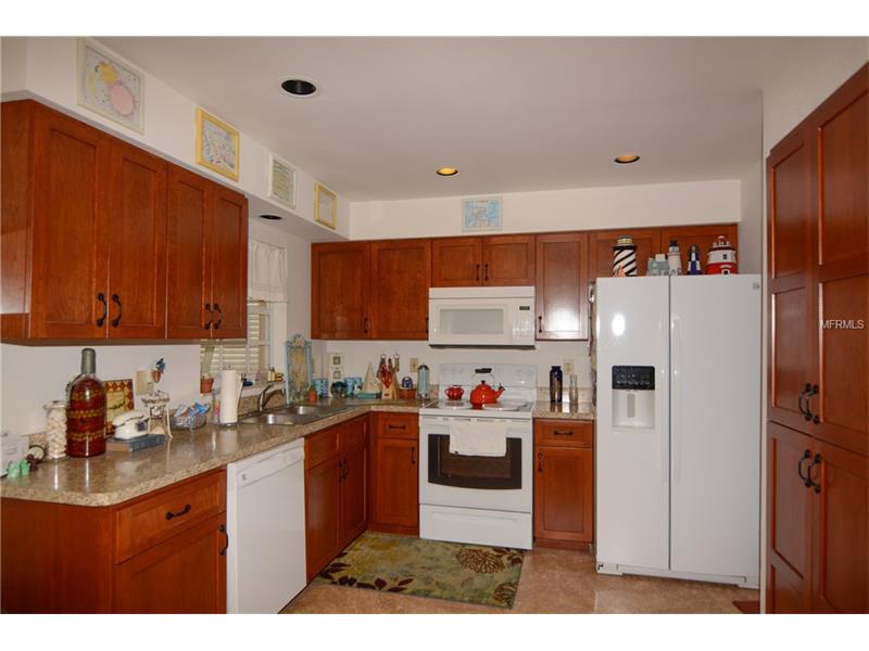 3516 57TH AVENUE CIRCLE W, Bradenton, FL 34210