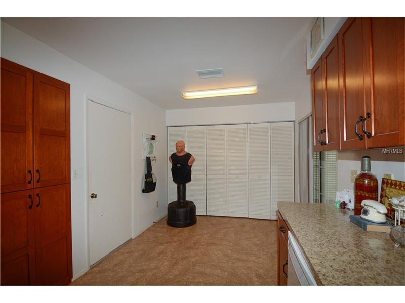 3516 57TH AVENUE CIRCLE W, Bradenton, FL 34210
