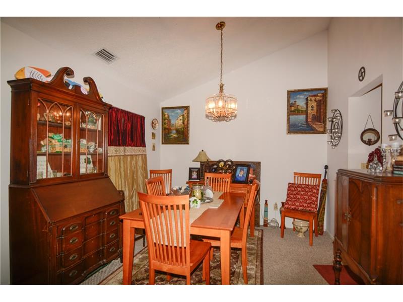 3516 57TH AVENUE CIRCLE W, Bradenton, FL 34210