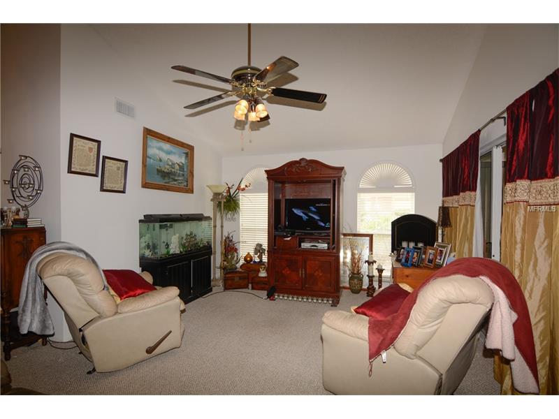 3516 57TH AVENUE CIRCLE W, Bradenton, FL 34210