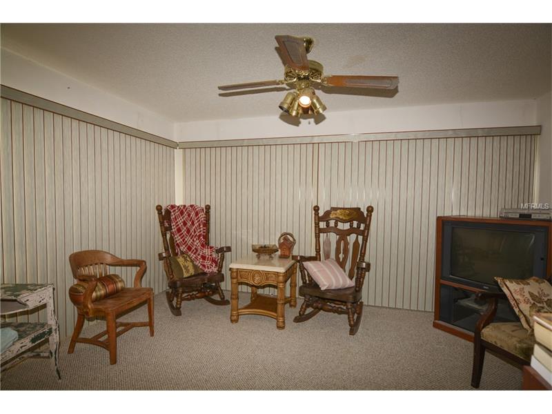 3516 57TH AVENUE CIRCLE W, Bradenton, FL 34210