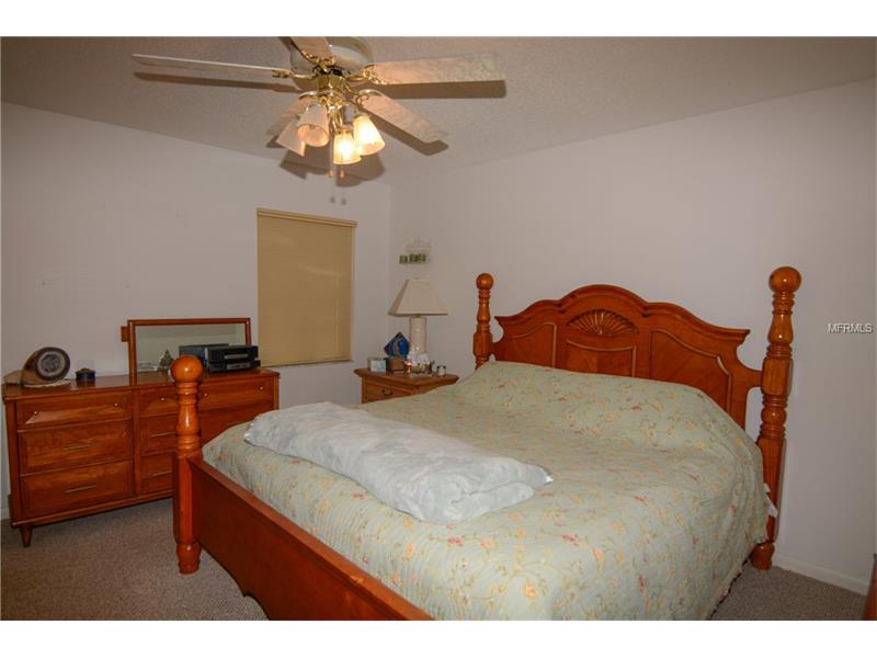 3516 57TH AVENUE CIRCLE W, Bradenton, FL 34210