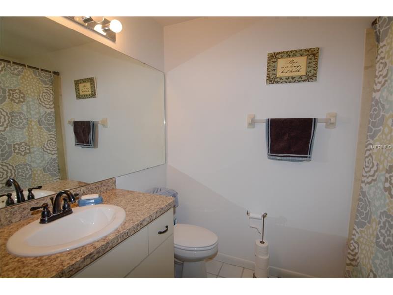 3516 57TH AVENUE CIRCLE W, Bradenton, FL 34210