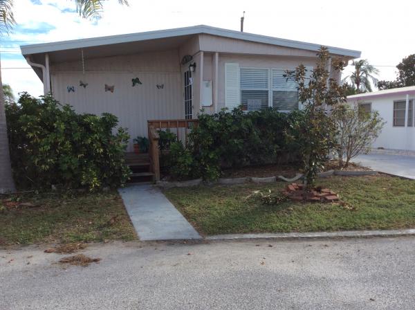 6904 Cortez Rd W 188 ,FL, Bradenton Beach, 34210