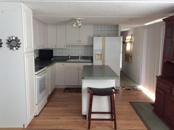 6904 Cortez Rd W 188 ,FL, Bradenton Beach, 34210