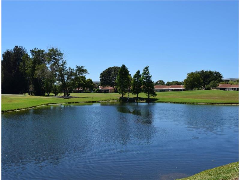3500 EL CONQUISTADOR PARKWAY, Bradenton, FL 34210