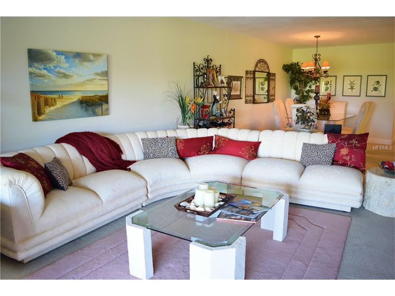 3500 EL CONQUISTADOR PARKWAY, Bradenton, FL 34210
