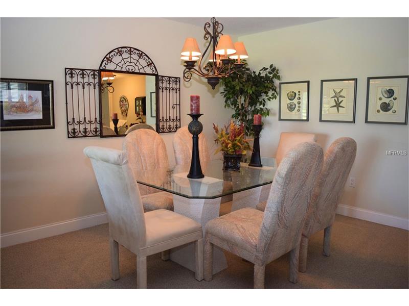 3500 EL CONQUISTADOR PARKWAY, Bradenton, FL 34210