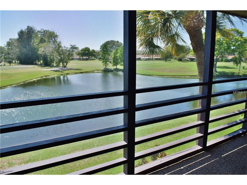 3500 EL CONQUISTADOR PARKWAY, Bradenton, FL 34210
