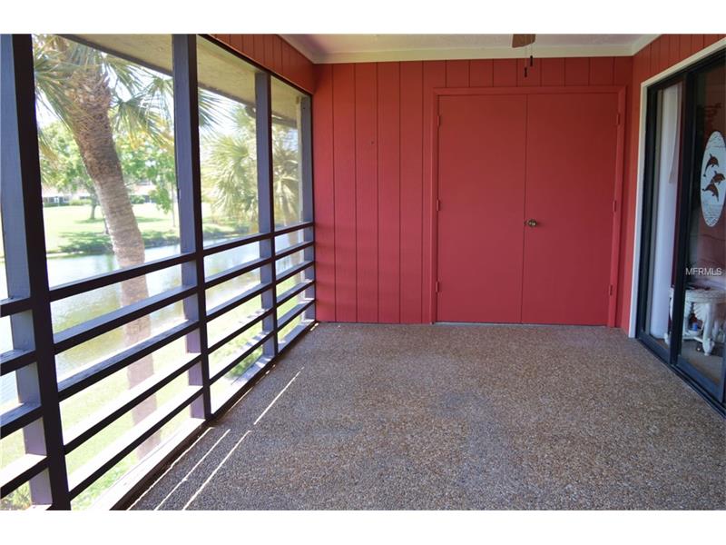 3500 EL CONQUISTADOR PARKWAY, Bradenton, FL 34210