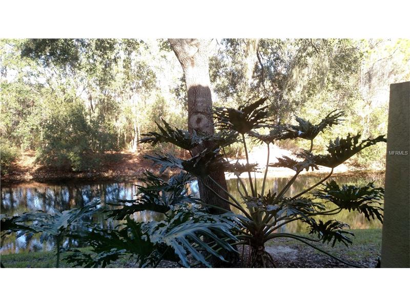 8508 54TH AVENUE CIRCLE E, Bradenton, FL 34211