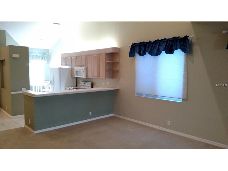8508 54TH AVENUE CIRCLE E, Bradenton, FL 34211