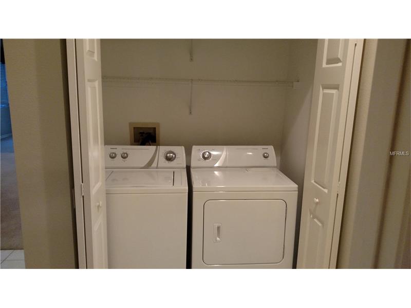 8508 54TH AVENUE CIRCLE E, Bradenton, FL 34211