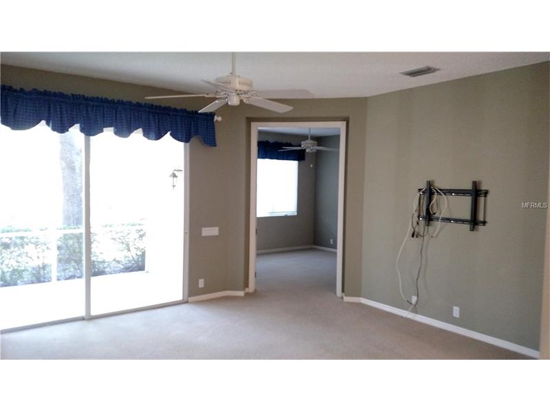 8508 54TH AVENUE CIRCLE E, Bradenton, FL 34211