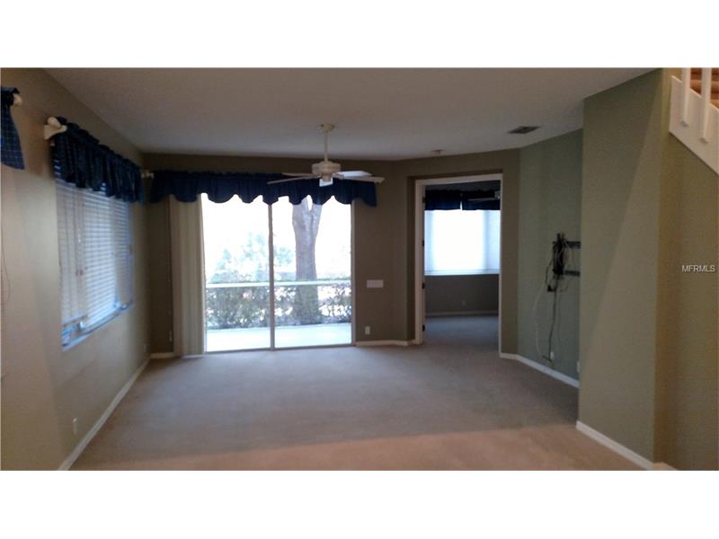 8508 54TH AVENUE CIRCLE E, Bradenton, FL 34211